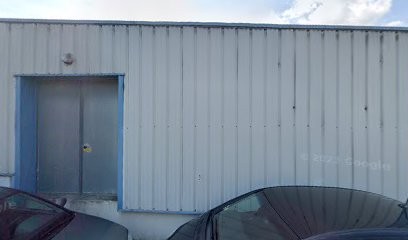 Garage Larivé Auto, Garage Automobile aux Ponts-de-Cé