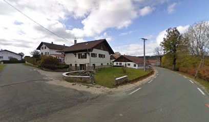 Garage des Montagnes - Bosch Car Service, Garage Automobile à Trévillers