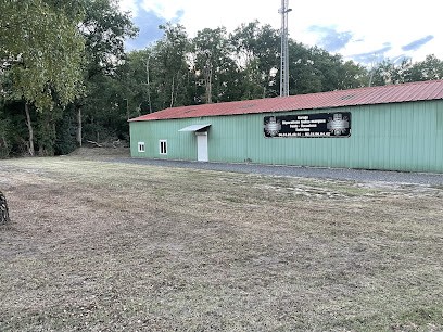 garage PASSIONS AUTOMOBILES, Garage Automobile à La Ferté-Imbault