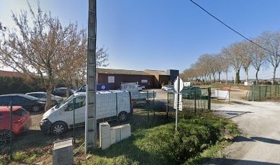 Rivieres Automobile, Garage Automobile à Rivières