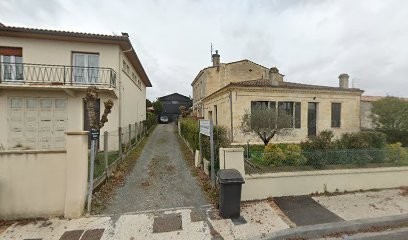 Garage Babarauto, Garage Automobile à Eysines