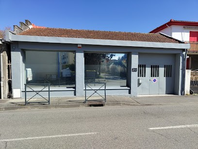 KALAMINE Industrie, Garage Automobile à Saint-Gaudens