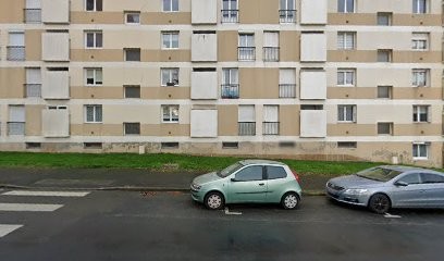 RTF AUTO 22, Garage Automobile à Saint-Brieuc