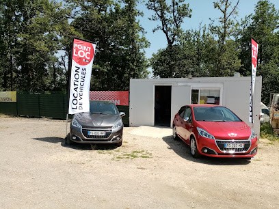 Garage Ramos Auto, Garage Automobile à Montpezat-de-Quercy