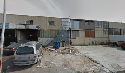 Car's Center, Garage Automobile au Thillay