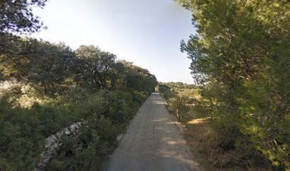 Garage 46, Garage Automobile à Lançon-Provence