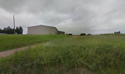 Carrosserie Douet, Garage Automobile à Luceau