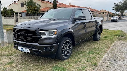 GIOGLI MOTORS PERFORMANCE, Garage Automobile à Elne