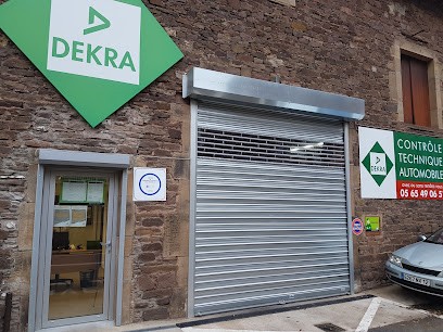 Garage Cros, Garage Automobile à Saint-Izaire