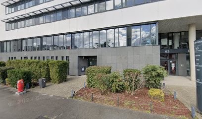 Class Autos Multimarques, Garage Automobile à Lyon 07