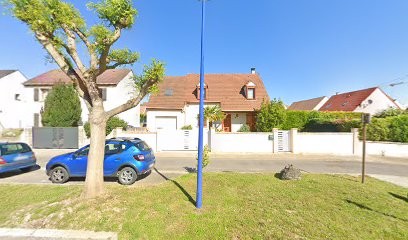 apmrservice60, Garage Automobile au Plessis-Belleville