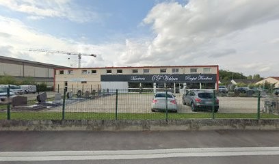 Avatacar, Garage Automobile à Saint-André-les-Vergers