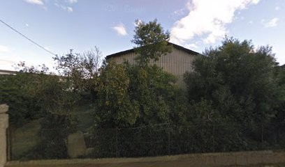 Mecagep, Garage Automobile à Furiani