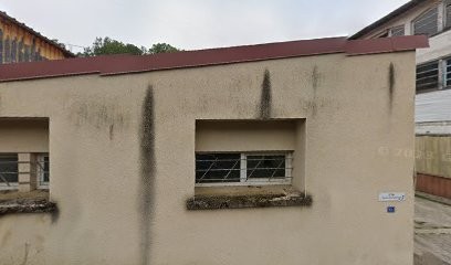 Garage Lucas 46, Garage Automobile à Figeac