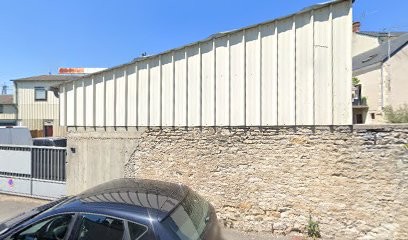 Garage Trotignon, Garage Automobile à Bourges
