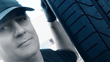 SOS-AUTO-MOBILE Mécanicien Garagiste à Domicile Métropole EST Et SUD De Montpellier, Garage Automobile à Pérols