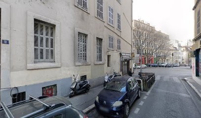 Eco private driver, Garage Automobile à Marseille 01