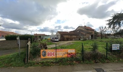 Garage Fc Auto Mécanique Carrosserie Et Dépanneuse Remorquage, Garage Automobile à Labastidette