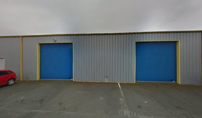 1,2,3 AutoService, Garage Automobile à Notre-Dame-d'Oé