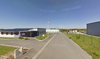 Ligueil Auto, Garage Automobile à Ligueil