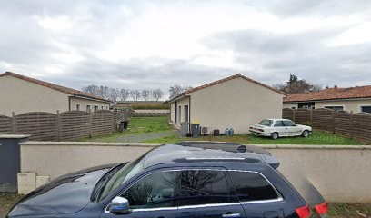 REMRAM AUTOMOBILE - Reprogrammation Moteur Et Conversion E85 - Equipements D'Overlanding, Garage Automobile à Bernac