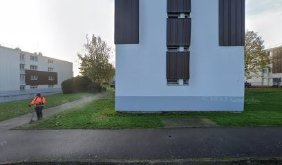 LBP Auto, Garage Automobile à Saint-Étienne-du-Rouvray