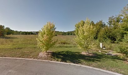 Af Carrosserie, Garage Automobile à Marnay