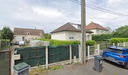 C.I.P AUTO, Garage Automobile à Cergy