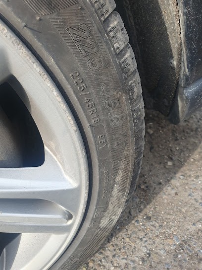 Midas VERNOUILLET, Garage Automobile à Vernouillet