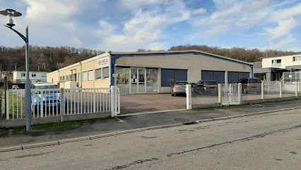 A6-MECA, Garage Automobile à Malemort