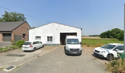 GARAGE FAUQUETTE, Garage Automobile à Lewarde