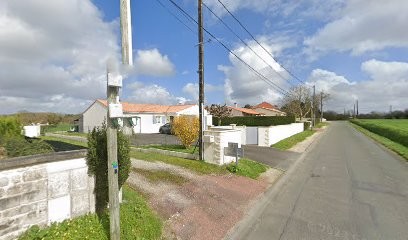 St Autos Concept, Garage Automobile à Écurat