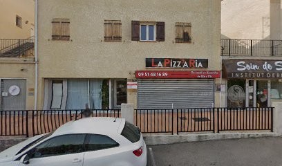 Marek et Compagnie Ets, Garage Automobile à Ria-Sirach