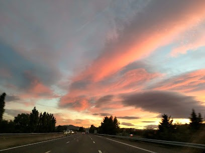 Garage Fab'motors, Garage Automobile à Livron-sur-Drôme