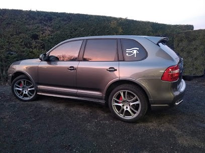 Givry Jean-Marie, Garage Automobile à Plauzat
