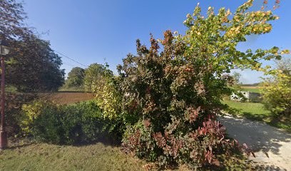 Micmeca Eurl, Garage Automobile à Villers-le-Sec