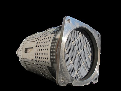 Nettoyage FAP Et Vanne EGR Lille : Power System + De 20 Ans Expérience, Garage Automobile à Wasquehal