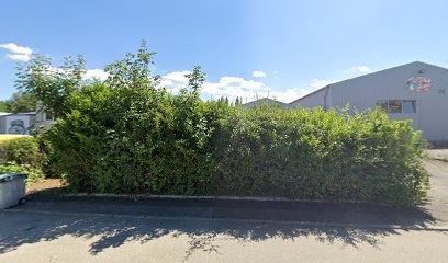 GIUSEPPE AUTO, Garage Automobile à Sorbiers