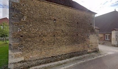 SARL ARDS, Garage Automobile à Marolles-sous-Lignières