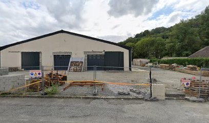 GARAGE PREMIER - DEMAP, Garage Automobile à Jurançon