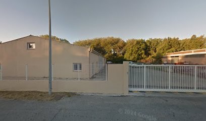 Garage Automobile Méca'Pop, Garage Automobile à Pertuis