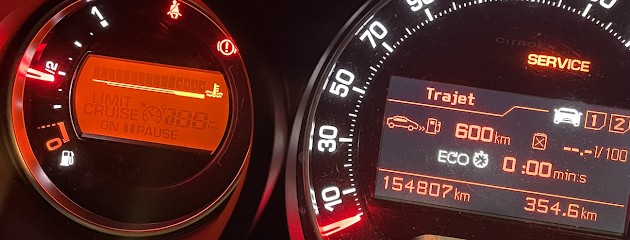 Garage Pipoletto, Garage Automobile à Buzet-sur-Baïse