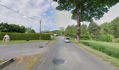 rouquette Murat sur Vebre, Garage Automobile à Murat-sur-Vèbre