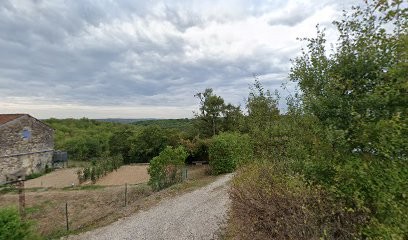 ARD Developpement, Garage Automobile à Cahors