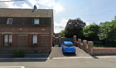 JM Auto, Garage Automobile à Neuville-en-Ferrain