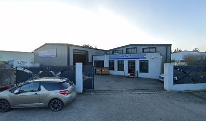 Mécanique Couderette, Garage Automobile à Genas