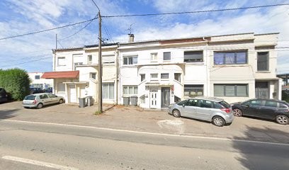 Eurial, Garage Automobile à Seclin