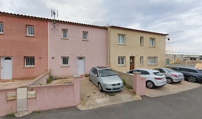 CACCIA AUTOMOBILES - Citroën, Garage Automobile à Sigean