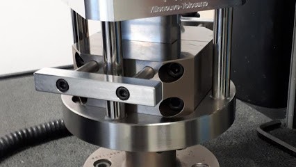 Precision Midi Pyrénées, Garage Automobile à Roquettes