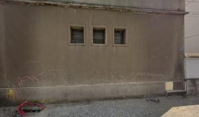 ABM auto, Garage Automobile au Chambon-Feugerolles